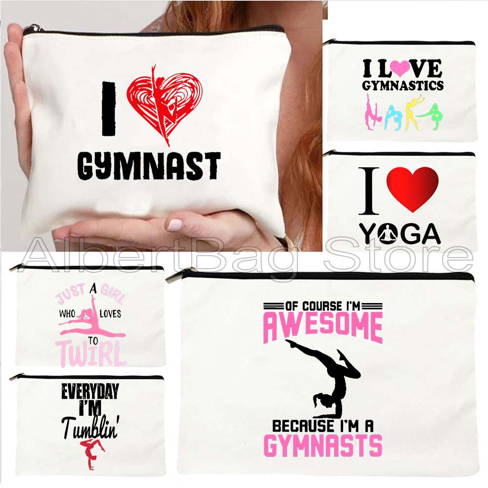 Pilates Yoga Gifts - Gimnasio Gimnasia Amante de los deportes