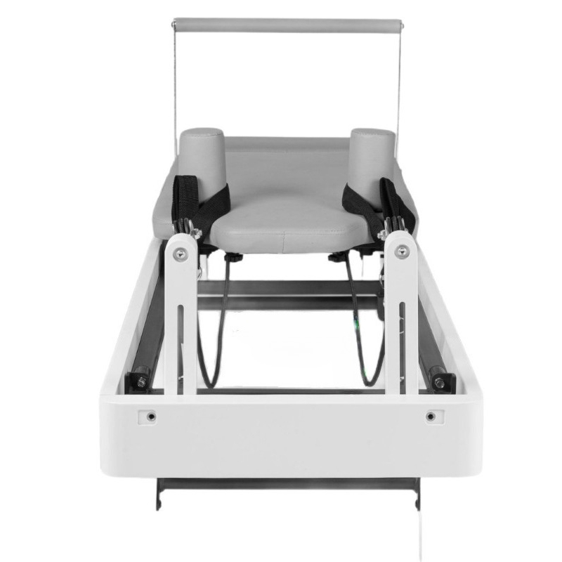 Equipo de Pilates, Cama de Pil - Pilates Yoga Same reseña y precio