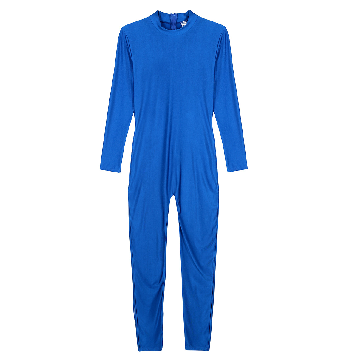 Trajes Deportivos de Una Pieza - Pilates Yoga Wellness reseña y precio