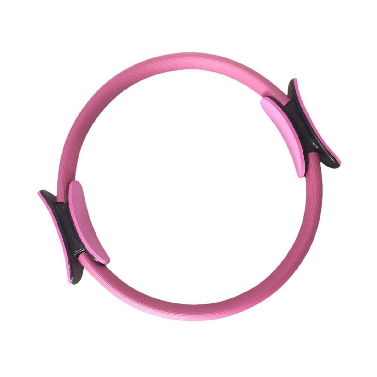 Aro de Pilates ABST para Tonif - Pilates Yoga For Weight Loss reseña y precio