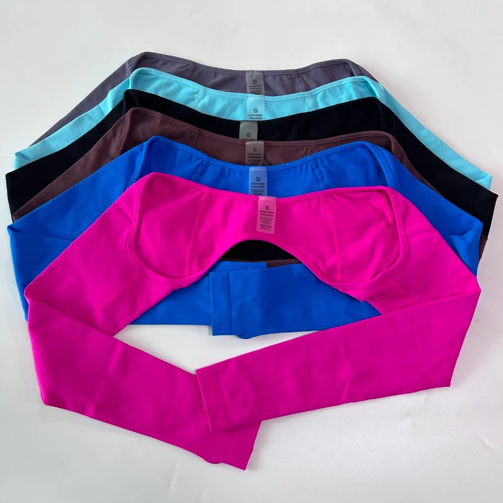 Conjunto Deportivo de 3 Piezas - Pilates Yoga Gear reseña y precio