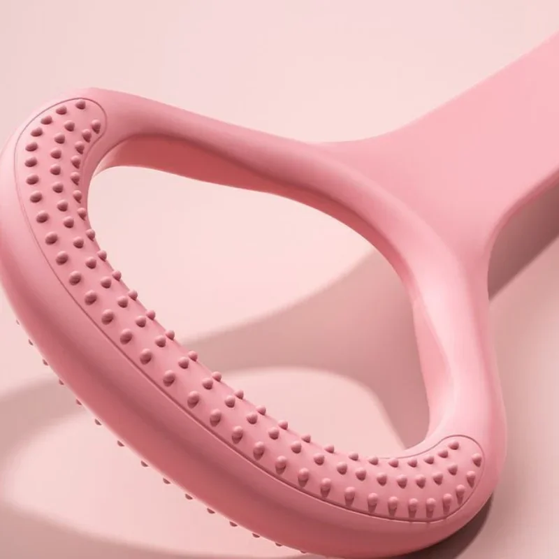 Banda de Resistencia para Ejer - Pilates Yoga Board reseña y precio