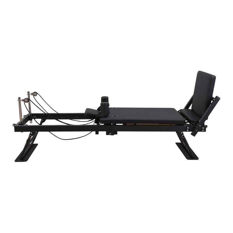 El equipo plegable para entren - Pilates Yoga Same reseña y precio