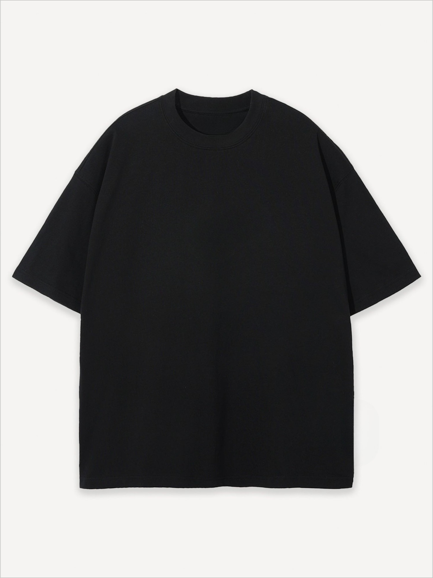 Camiseta divertida con cita de - Pilates Yoga Quotes reseña y precio