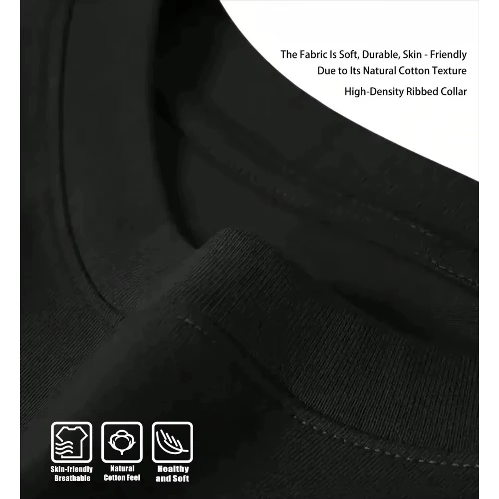 Camiseta divertida con cita de - Pilates Yoga Quotes reseña y precio