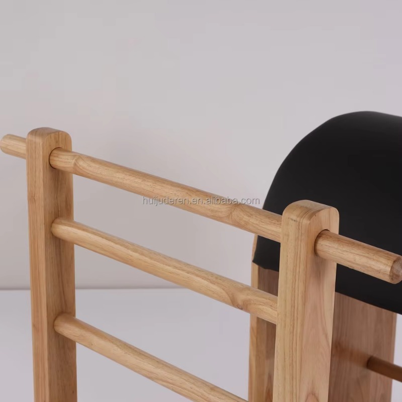 YTYIN duradero Pilates reforma - Pilates Yoga Coach reseña y precio