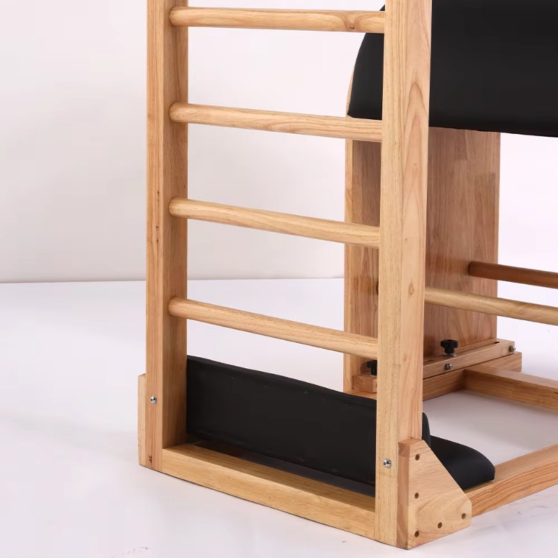YTYIN duradero Pilates reforma - Pilates Yoga Coach reseña y precio