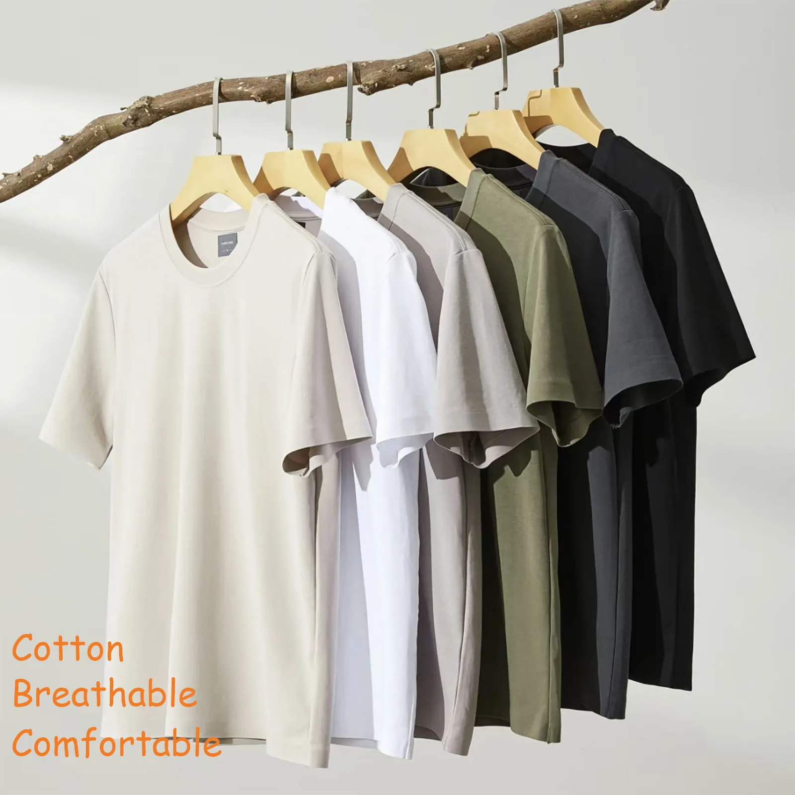 Camiseta de Yoga y Pilates par - Pilates Yoga Gifts reseña y precio